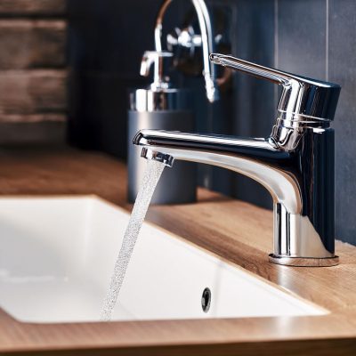 Firefly A closeup photo of a sink fixtures 7631 Firefly A closeup photo of a sink fixtures 7631